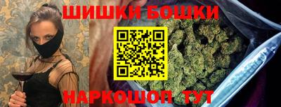 ECSTASY Тула
