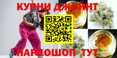ECSTASY Тула